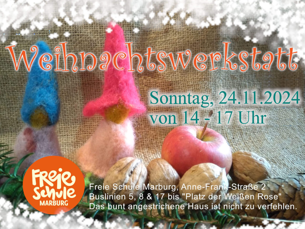 https://www.freie-schule-marburg.de/wp-content/uploads/FSM_Weihnachtswerkstatt-2024-1280x960.jpg